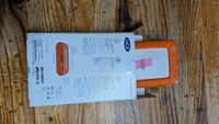 DISQUE DUR PORTABLE LACIE 2TB - TVA RECUPERABLE (photo 2)