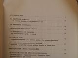 Photo 4/6 du lot