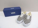 Vans Checkerboard Authentic Authentic Authentic Authentic Authentic Authentic Authentic Authentic Authentic Authentic Authentic Authentic Authentic Authentic Authentic Authentic Authentic Authentic Authentic Authentic Authentic Authentic Authentic Authentic Authentic Authentic Authentic Authentic Authentic Authentic Authentic Authentic Authentic Authentic Authentic Authentic Authentic Authentic Authentic Authentic Authentic Authentic Authentic Authentic Authentic Authentic Authentic Authentic Authentic Authentic Authentic Authentic Authentic Authentic Authentic Authentic Authentic Authentic Authentic Authentic Authentic Authentic Authentic Authentic Authentic Authentic Authentic Authentic Authentic Authentic Authentic Authentic Authentic Authentic Authentic Authentic Authentic Authentic Authentic Authentic Authentic Authentic Authentic Authentic Authentic Authentic Authentic Authentic Authentic Authentic Authentic Authentic Authentic Authentic Authentic Authentic Authentic Authentic Authentic Authentic Authentic Authentic Authentic Authentic Authentic Authentic Authentic Authentic Authentic Authentic Authentic Authentic Authentic Authentic Authentic Authentic Authentic Authentic Authentic Authentic Authentic Authentic Authentic Authentic Authentic Authentic Authentic Authentic Authentic Authentic Authentic Authentic Authentic Authentic Authentic Authentic Authentic Authentic Authentic Authentic Authentic Authentic Authentic Authentic Authentic Authentic Authentic Authentic Authentic Authentic Authentic Authentic Authentic Authentic Authentic Authentic Authentic Authentic Authentic Authentic