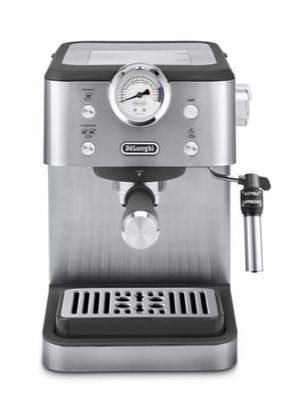 Cafetière delonghi La première photo est non contractuelle, …