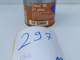 Photo 3/3 du lot
