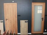 an image of a room with a lot of wood flooring
