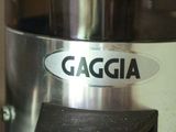 an image of a close up of a machine with a label on it