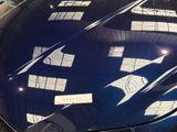 Photo 22/28 du lot