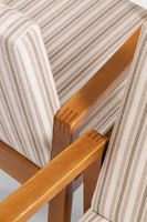 xx Alvar Aalto (1898-1976) (photo 2)