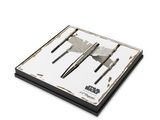 star wars the force awake pen set