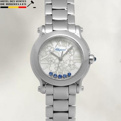 an image of a close up of a wrist watch on a white background