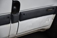 CTTE OPEL MOVANO L2H2 2.5 CDTI 120CH - Dmec : 05/05/2009-200… (photo 6)