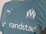 Photo 2/3 du lot