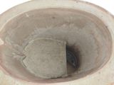 Photo 6/8 du lot