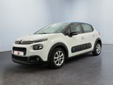 citroen 1 2 puretech feel 5p manual