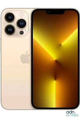 apple iphone 11 pro 64gb gold