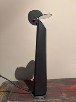 CASTIGLIONI Achille (1918-2002) pour FLOS (photo 2)