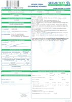 CITROEN C3 1.4 HDI 68 CH - C3 1. (photo 6)