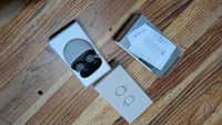 ECOUTEURS BLUETOOTH GOOGLE PIXEL BUDS PRO 2 - TVA RECUPERABL… (photo 2)