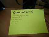 Photo 3/3 du lot