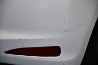VP TOYOTA YARIS HYBRIDE - Dmec : 27/05/2013-208199Kms-3CV-Ca… (photo 6)