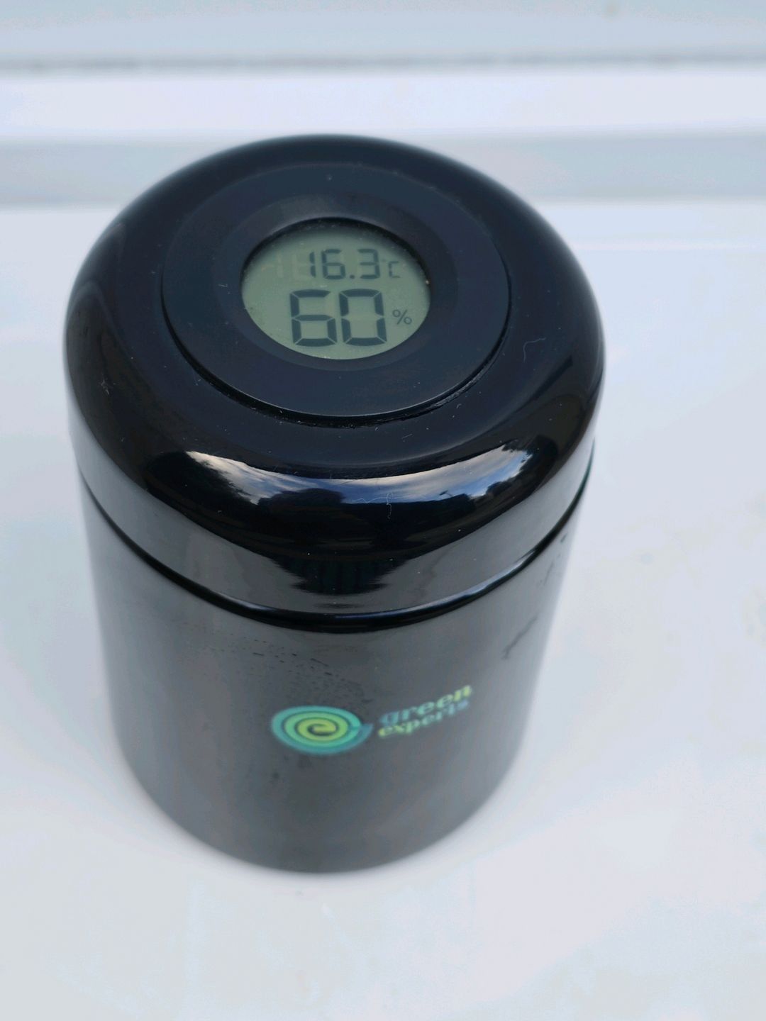 Destockage & Invendus