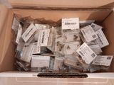 Photo 1/4 du lot