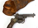 an old colt colt colt colt colt colt colt colt colt colt colt colt colt colt colt colt colt colt colt colt colt colt colt colt colt colt colt colt colt colt