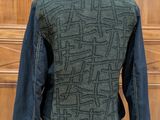 Photo 3/3 du lot