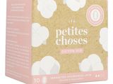 petites choses collager bio bio - 10 sacs