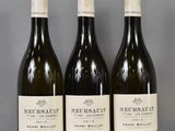 Photo 1/2 du lot