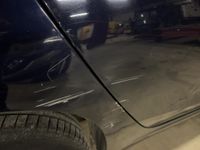 FIAT TIPO 1.3 JTD 95 CH - TIPO 1. (photo 6)