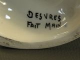 Photo 4/4 du lot
