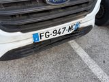 Photo 24/42 du lot