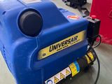 Photo 5/5 du lot