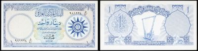 three different pictures of a bank note with a picture of a woman