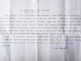 Photo 5/6 du lot