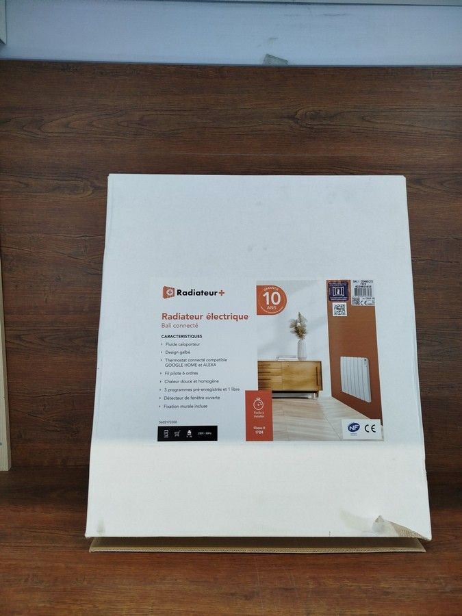 Destockage & Invendus