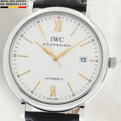 an image of a close up of a wrist watch on a white background