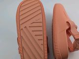 nike air force 1 ' 07 women ' s shoes in pink