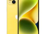 Apple iPhone 11 Pro 64 Go jaune
