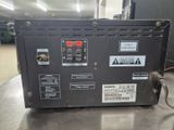 an image of a machine that is sitting on a table