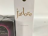 christian dior jadore eau de toilette for women
