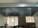 une photo d'une cuisine en cours de rénovation