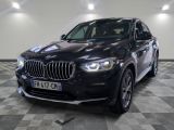bmw x1 xdrive xdrive xdrive xdrive xdrive xdrive xdrive xdrive xdrive xdrive xdrive xdrive xdrive xdrive xdrive xdrive xdrive x