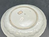 Photo 7/10 du lot