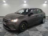 Toyota Yaris 2020 à hayon à hayon à hayon à hayon à hayon à hayon à hayon à hayon à hayon à hayon à hayon à hayon à hayon à hayon à hayon à hayon à hayon à hayon à hayon à hayon à hayon à hayon à hayon à hayon à hayon à hayon à hayon à hayon à hayon à hayon à hayon à hayon à hayon à hayon à hayon à hayon à hayon à hayon à hayon à hayon à hayon à hayon à hayon à hayon à hayon à