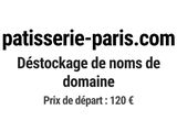 Photo 1/1 du lot