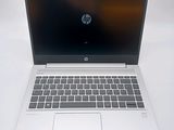 laptop hp probook 450 g4 intel core i5 2 4gh 8gb 500gb ssd