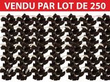 lot de 250 vendurar lot de 250 vendurar lot de 250 vendurar lot de 250 black bedroom furniture sets