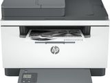 Imprimante laser multifonction hp