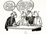 Photo 1/1 du lot