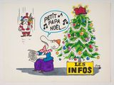 Photo 2/16 du lot