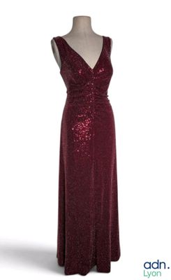 an image of a dress on a mannequin mannequin mannequin mannequin mannequin mannequin mannequin manne